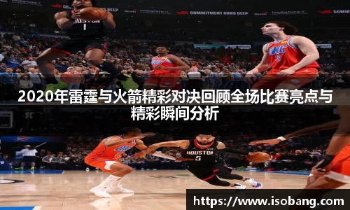 jbo电竞