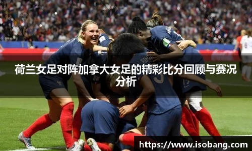 jbo竞博电竞