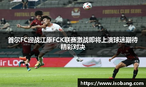 jbo竞博.体育官方网站